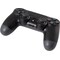 PlayStation 4 DualShock Trådløs controller - Renoveret