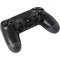 PlayStation 4 DualShock Trådløs controller - Renoveret