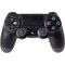 PlayStation 4 DualShock Trådløs controller - Renoveret