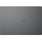 Asus Zenbook A14 Snap12C/32/1TB/OLED 14" Copilot+ PC