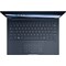 Asus Zenbook 14 U7-255H/32/1TB 14" bærbar computer