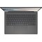 Asus Zenbook A14 Snap12C/32/1TB/OLED 14" Copilot+ PC