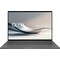 Asus Zenbook A14 Snap12C/32/1TB/OLED 14" Copilot+ PC