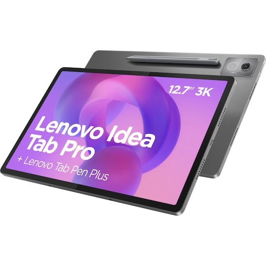 Lenovo Idea Tab Pro 8/128GB WiFi tablet