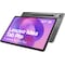 Lenovo Idea Tab Pro 8/128GB WiFi tablet