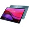 Lenovo Yoga Tab Plus 16/256GB tablet