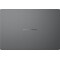 Asus Zenbook A14 Snap8C/32/512GB/OLED 14" Copilot+ PC