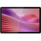 Lenovo Legion Tab 12/256GB tablet