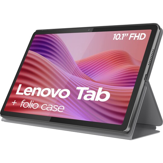 Lenovo Tab 4/128GB WiFi tablet