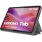 Lenovo Tab 4/128GB WiFi tablet