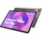 Lenovo Idea Tab Pro 8/256GB WiFi tablet