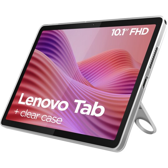 Lenovo Tab 4/64GB WiFi tablet