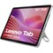 Lenovo Tab 4/64GB WiFi tablet