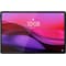 Lenovo Yoga Tab Plus 16/256GB tablet