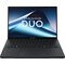 Asus Zenbook Duo U9-258H/32/2TB 14" bærbar computer