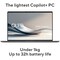 Asus Zenbook A14 Snap12C/32/1TB/OLED 14" Copilot+ PC