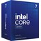 Intel® Core™ Ultra 7 265F processor