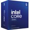 Intel® Core™ Ultra 5 225F processor