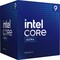 Intel® Core™ Ultra 9 285 processor