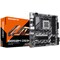 Gigabyte B850M DS3H bundkort