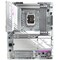 Gigabyte B860 A ELITE WF7 ICE bundkort