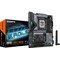 Gigabyte B860 EAGLE WIFI6E bundkort