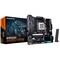 Gigabyte B850M GAMING X WF6E bundkort