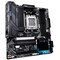 Gigabyte B850M GAMING X WF6E bundkort