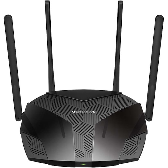 Mercusys MR3000X WiFi 6 router