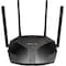 Mercusys MR3000X WiFi 6 router