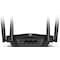 Mercusys MR1500X WiFi 6 router