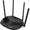 Mercusys MR3000X WiFi 6 router