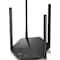 Mercusys MR1500X WiFi 6 router