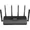 Mercusys MR47BE WiFi 7 router