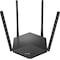 Mercusys MR1500X WiFi 6 router