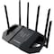 Asus TUF-BE6500 Wifi 7 router