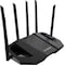 Asus TUF-BE6500 Wifi 7 router