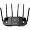 Asus TUF-BE6500 Wifi 7 router