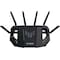 Asus TUF-BE6500 Wifi 7 router