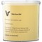 VBreathe gel 48661502