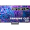 Samsung 75" Q70D 4K QLED Smart TV (2024)