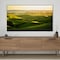 Samsung 65" DU7175 4K Smart TV (2024)