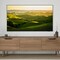 Samsung 60" DU7175 4K Smart TV (2024)