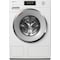 Miele W1 vaskemaskine WWV980WPS (9 kg)