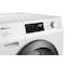 Miele vaskemaskine WEB695 WCS 125 Edition (8 kg)