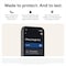 Google Pixel 8a 5G smartphone 8/256GB (Obsidian)