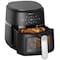 Philips Airfryer 2000 Series 4.2L NA221/00