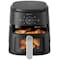 Philips Airfryer 2000 Series 4.2L NA221/00