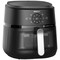 Philips Airfryer 2000 Series 6.2L NA231/00