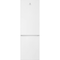 Electrolux Kølefryseskab LNT6MD32W